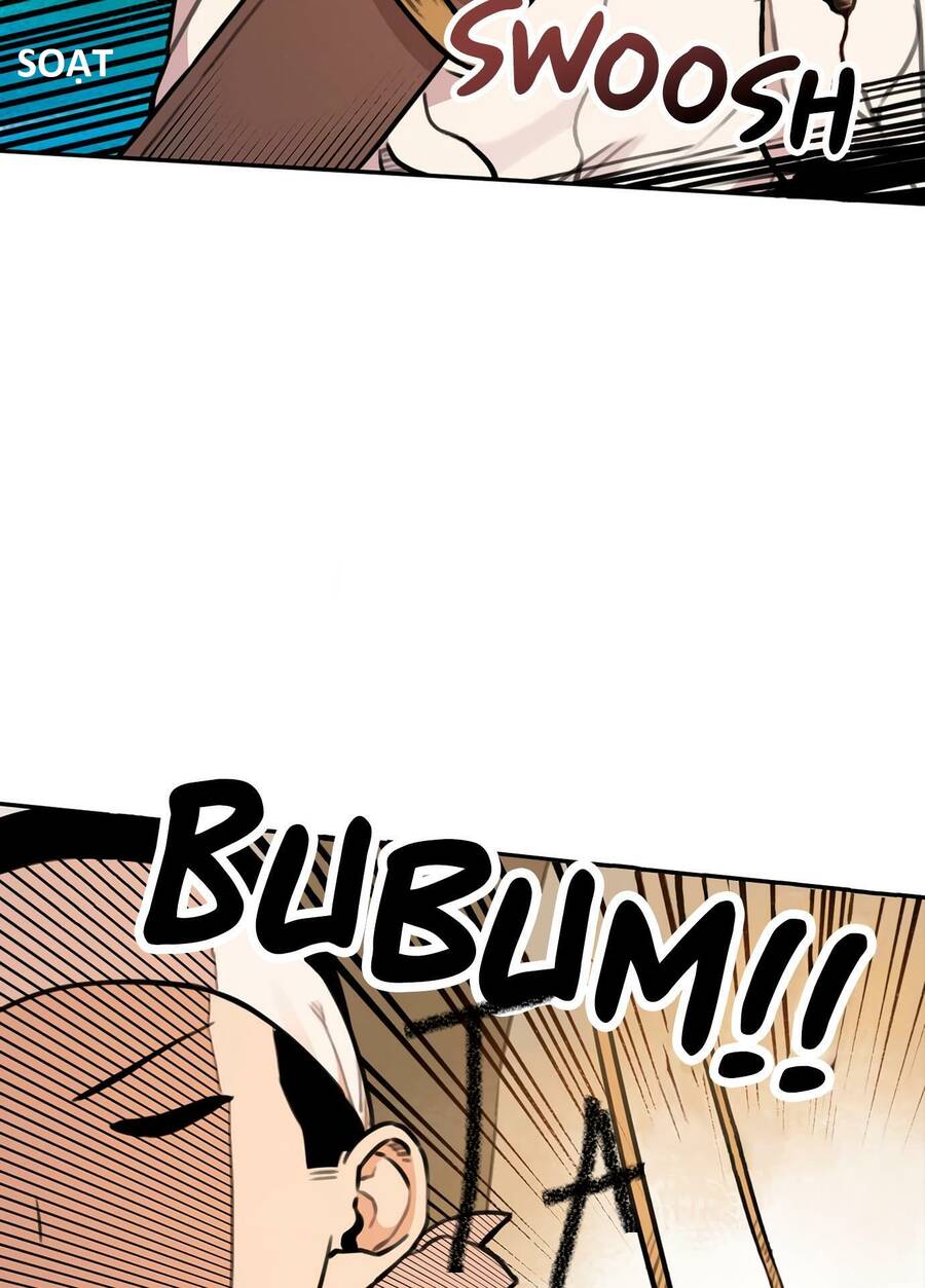 Hổ Đến Chơi Nhà Chap 92 - Next Chap 93