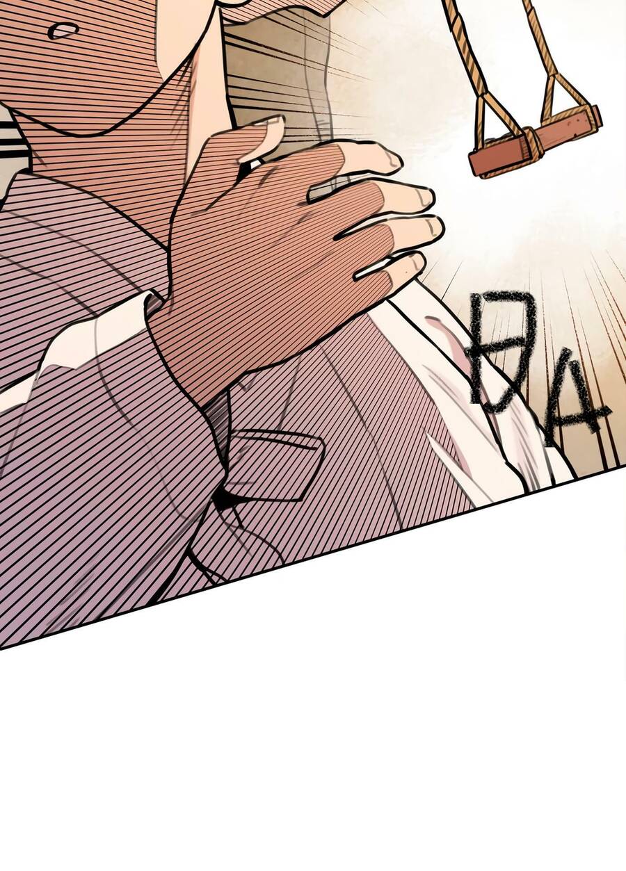 Hổ Đến Chơi Nhà Chap 92 - Next Chap 93