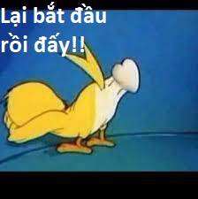 Hổ Đến Chơi Nhà Chap 92 - Next Chap 93