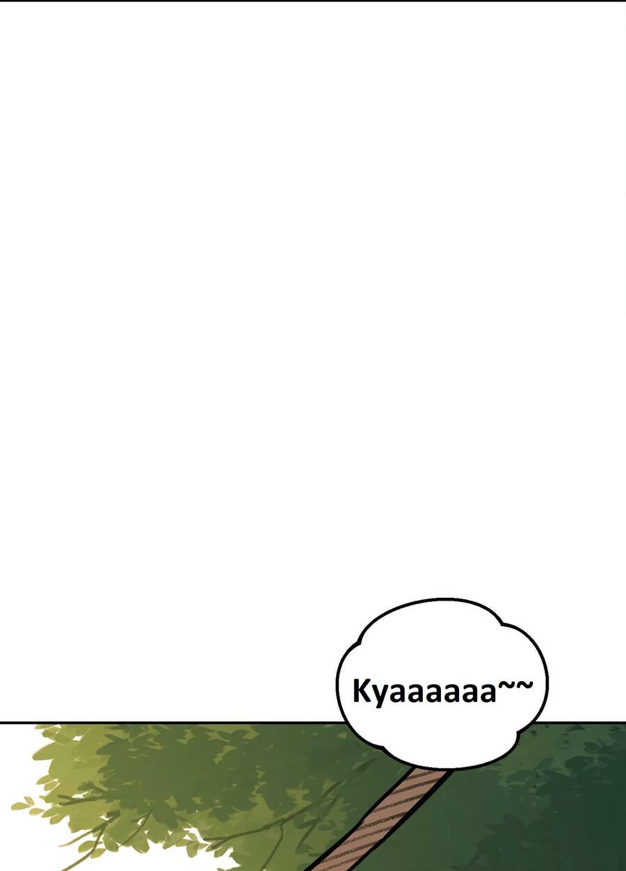 Hổ Đến Chơi Nhà Chap 92 - Next Chap 93