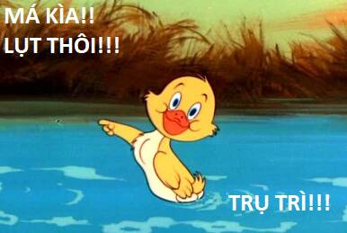 Hổ Đến Chơi Nhà Chap 92 - Next Chap 93