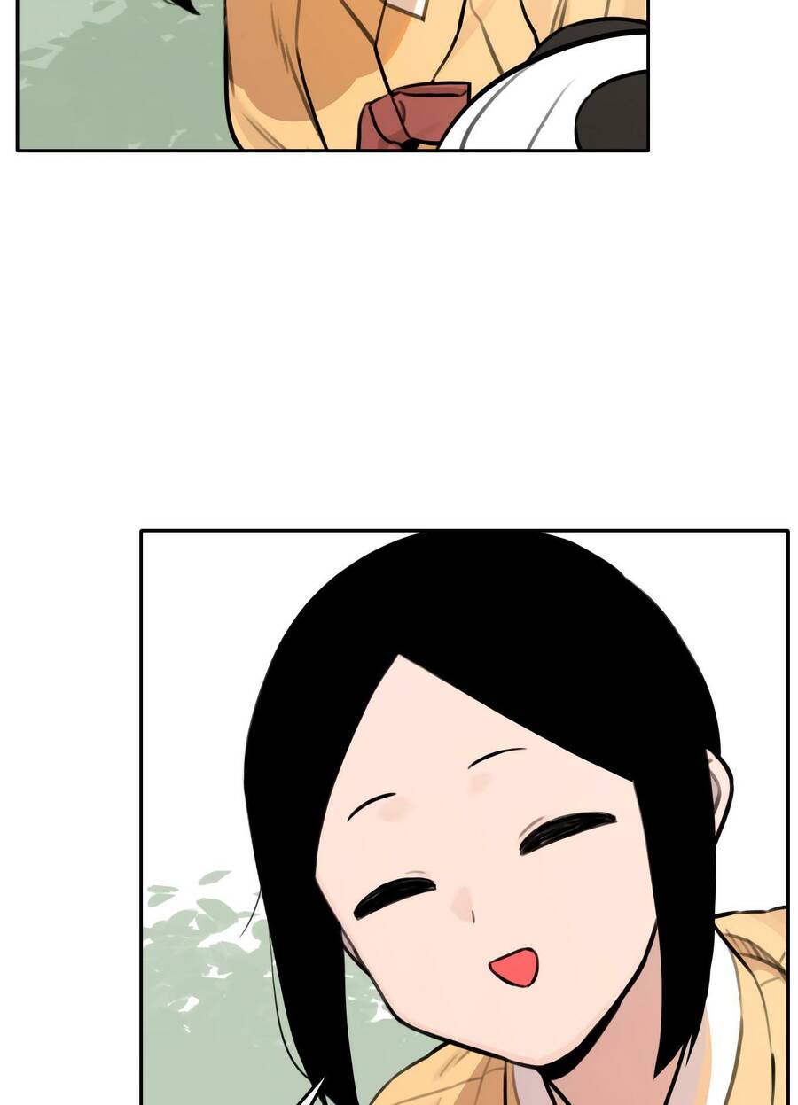 Hổ Đến Chơi Nhà Chap 92 - Next Chap 93