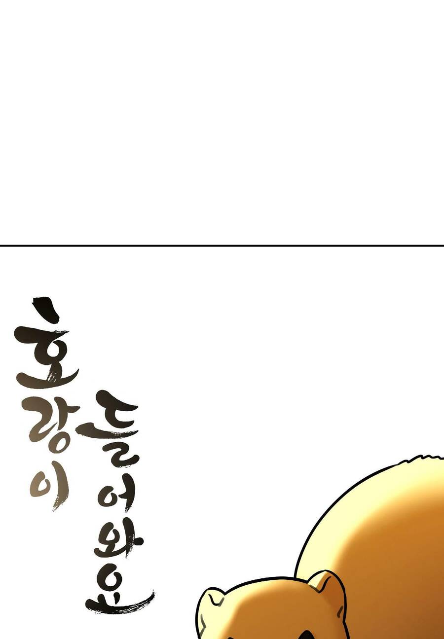 Hổ Đến Chơi Nhà Chap 93 - Next Chap 94