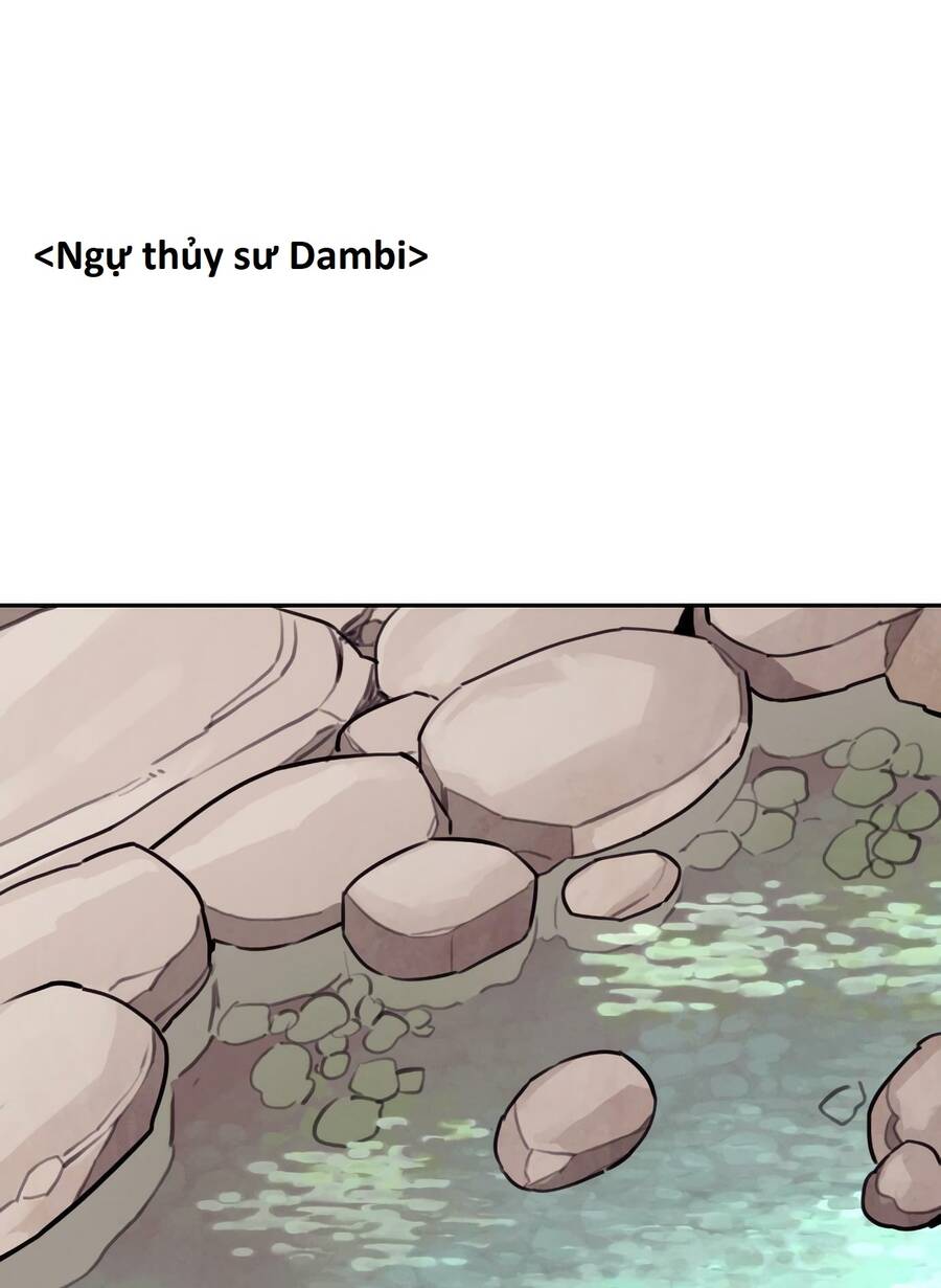 Hổ Đến Chơi Nhà Chap 93 - Next Chap 94