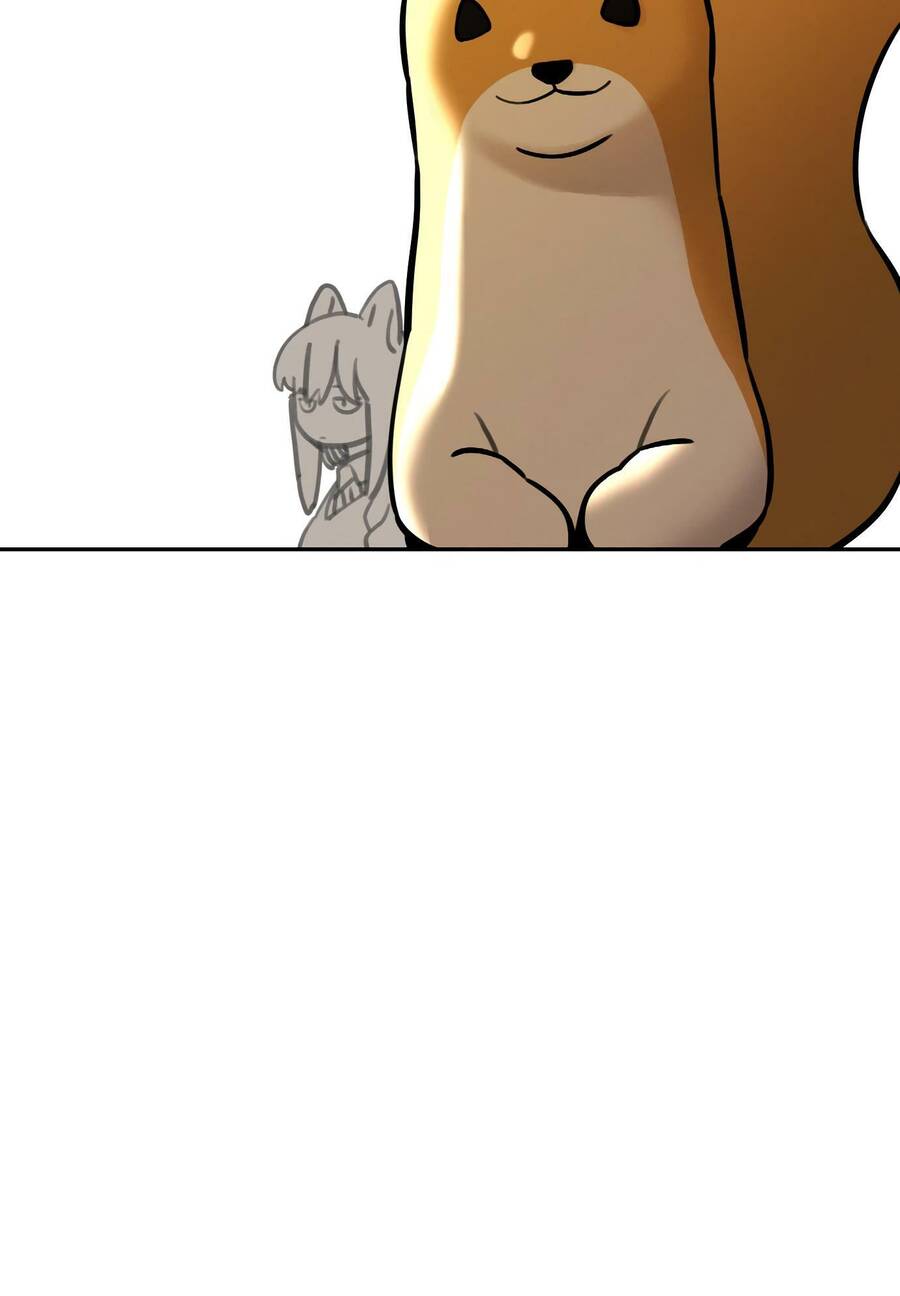 Hổ Đến Chơi Nhà Chap 93 - Next Chap 94