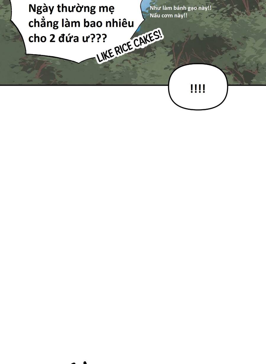 Hổ Đến Chơi Nhà Chap 93 - Next Chap 94