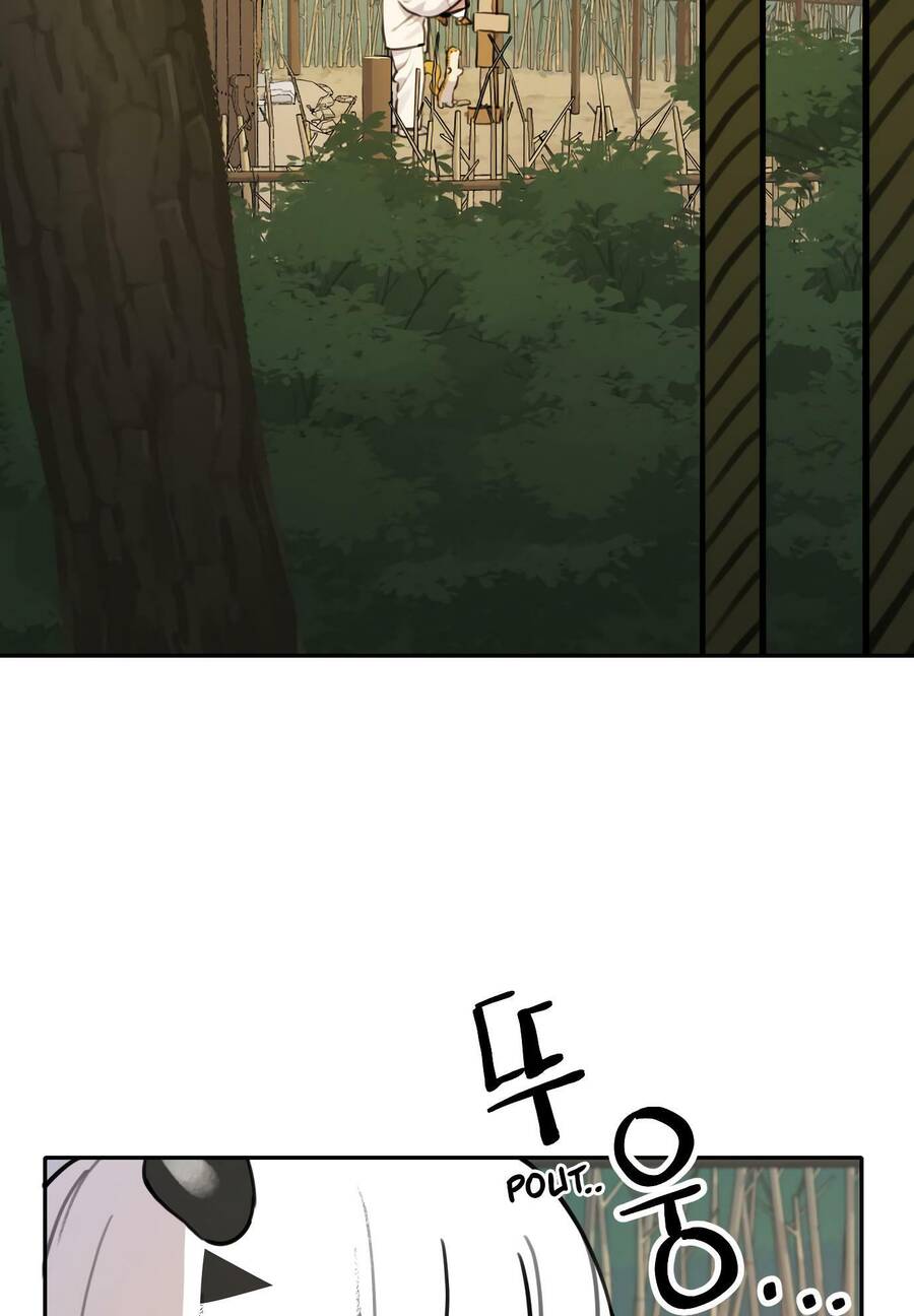 Hổ Đến Chơi Nhà Chap 93 - Next Chap 94