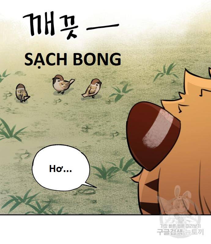 Hổ Đến Chơi Nhà Chap 95 - Next Chap 96