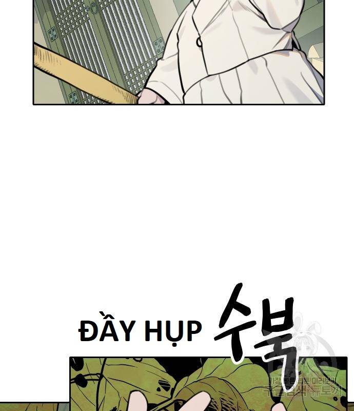 Hổ Đến Chơi Nhà Chap 95 - Next Chap 96