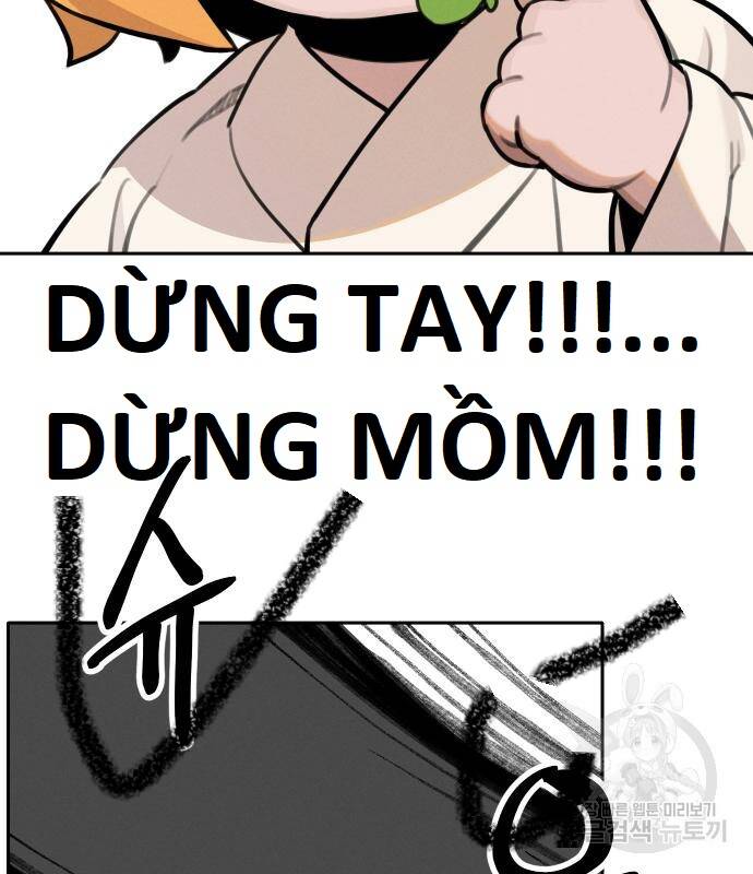 Hổ Đến Chơi Nhà Chap 95 - Next Chap 96