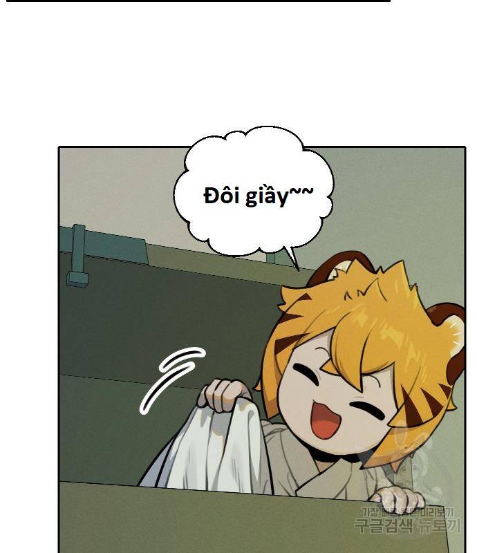 Hổ Đến Chơi Nhà Chap 95 - Next Chap 96