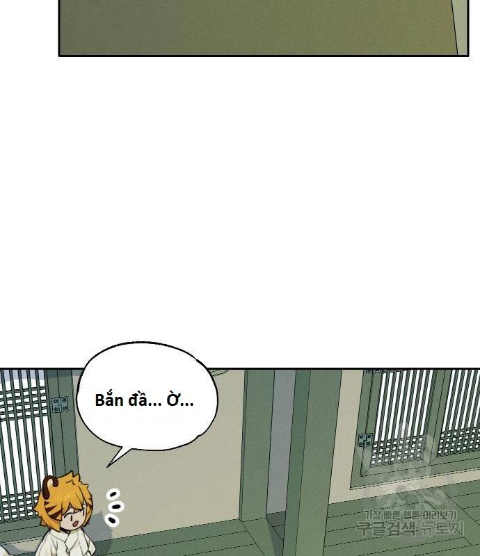 Hổ Đến Chơi Nhà Chap 95 - Next Chap 96