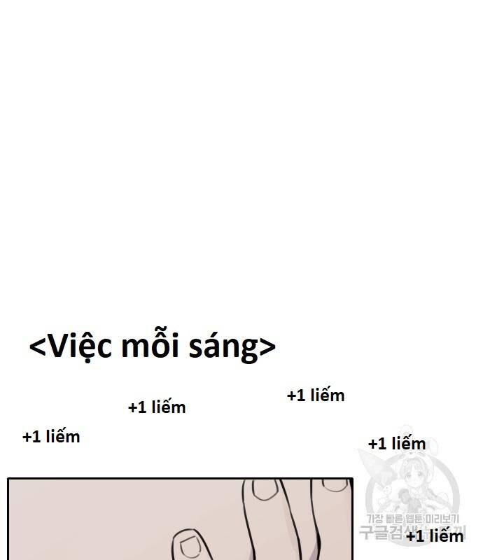 Hổ Đến Chơi Nhà Chap 95 - Next Chap 96