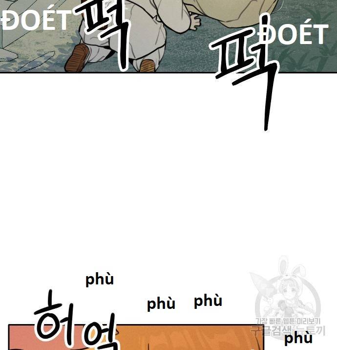 Hổ Đến Chơi Nhà Chap 95 - Next Chap 96