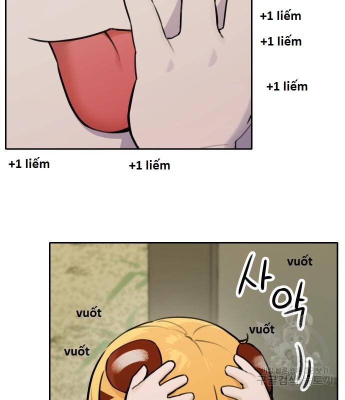 Hổ Đến Chơi Nhà Chap 95 - Next Chap 96