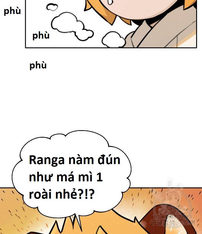 Hổ Đến Chơi Nhà Chap 95 - Next Chap 96