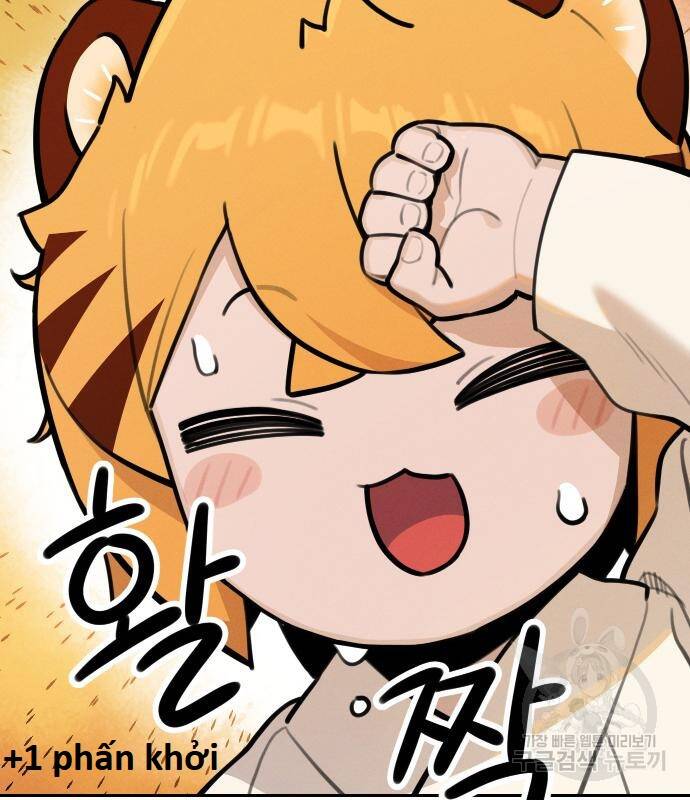 Hổ Đến Chơi Nhà Chap 95 - Next Chap 96