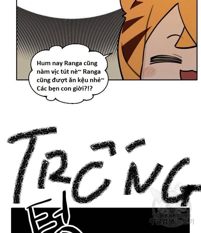 Hổ Đến Chơi Nhà Chap 95 - Next Chap 96