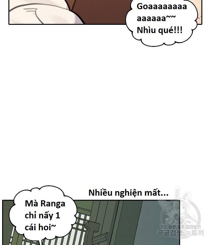 Hổ Đến Chơi Nhà Chap 95 - Next Chap 96