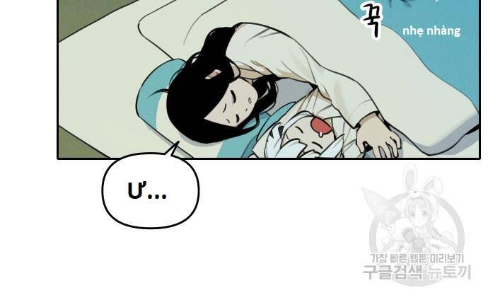 Hổ Đến Chơi Nhà Chap 95 - Next Chap 96