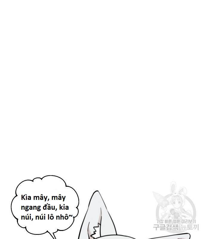 Hổ Đến Chơi Nhà Chap 95 - Next Chap 96