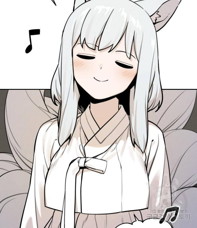 Hổ Đến Chơi Nhà Chap 95 - Next Chap 96