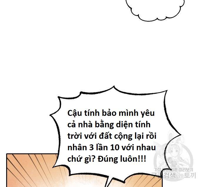 Hổ Đến Chơi Nhà Chap 95 - Next Chap 96