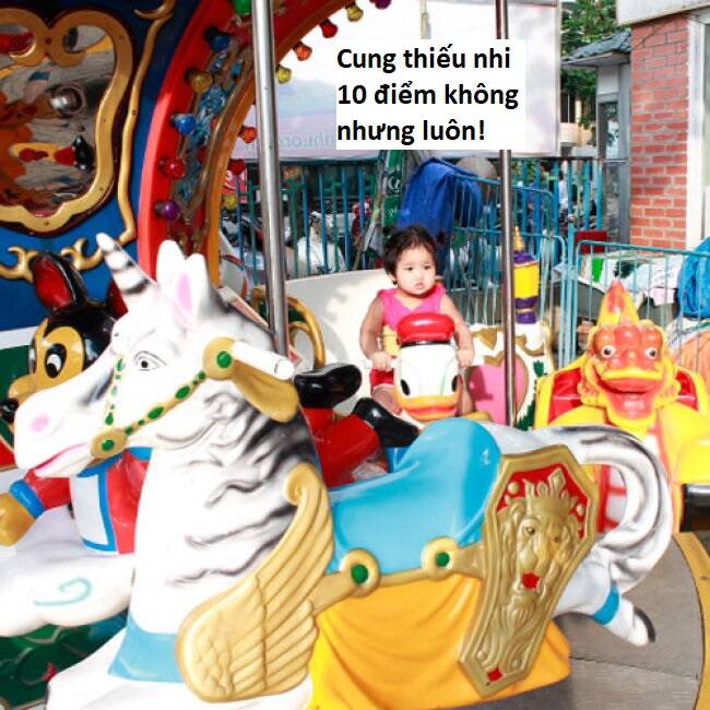 Hổ Đến Chơi Nhà Chap 96 - Next Chap 97
