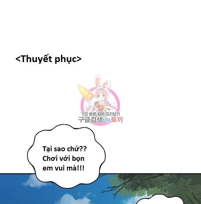 Hổ Đến Chơi Nhà Chap 97 - Next Chap 98