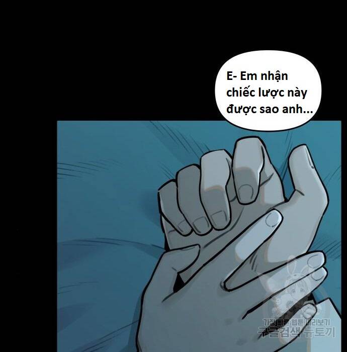 Hổ Đến Chơi Nhà Chap 97 - Next Chap 98