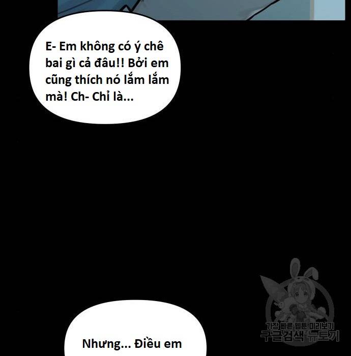 Hổ Đến Chơi Nhà Chap 97 - Next Chap 98