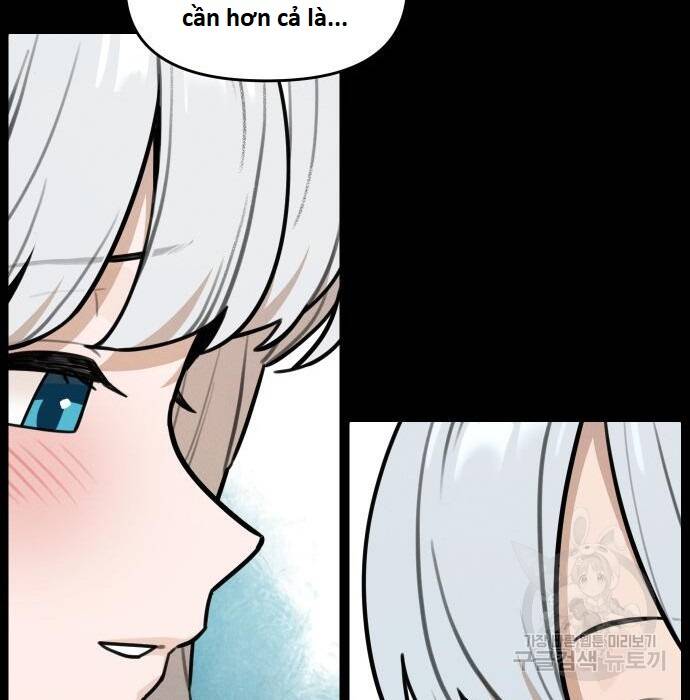 Hổ Đến Chơi Nhà Chap 97 - Next Chap 98