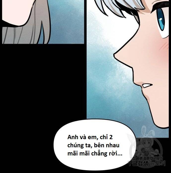 Hổ Đến Chơi Nhà Chap 97 - Next Chap 98