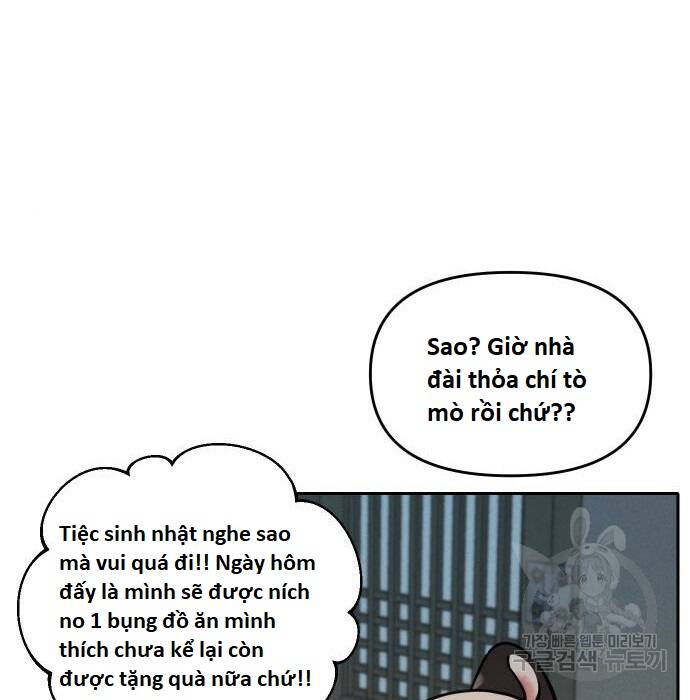 Hổ Đến Chơi Nhà Chap 97 - Next Chap 98