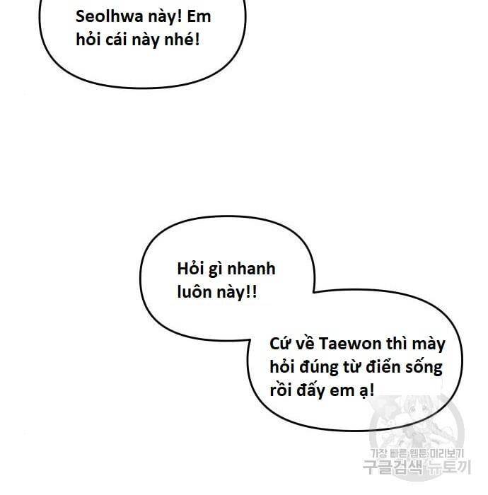 Hổ Đến Chơi Nhà Chap 97 - Next Chap 98