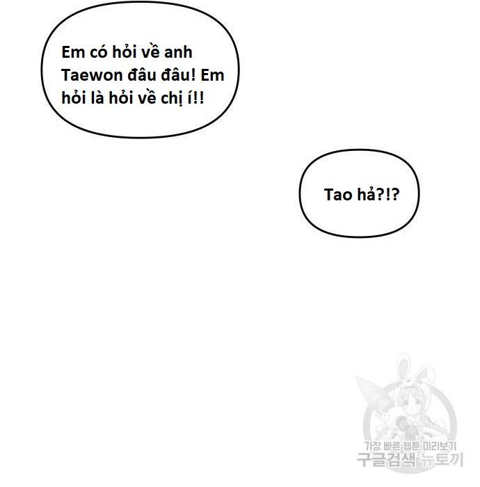 Hổ Đến Chơi Nhà Chap 97 - Next Chap 98