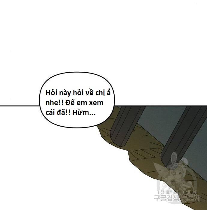 Hổ Đến Chơi Nhà Chap 97 - Next Chap 98