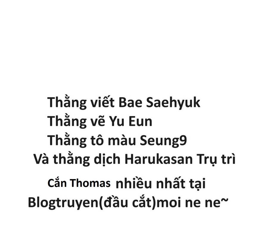Hổ Đến Chơi Nhà Chap 97 - Next Chap 98