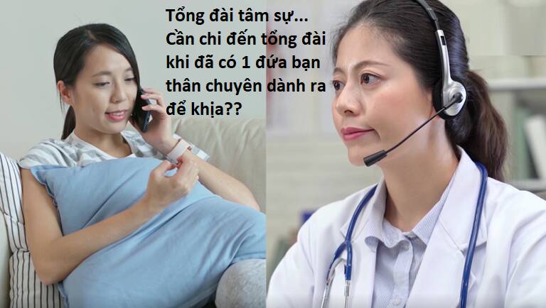 Hổ Đến Chơi Nhà Chap 97 - Next Chap 98