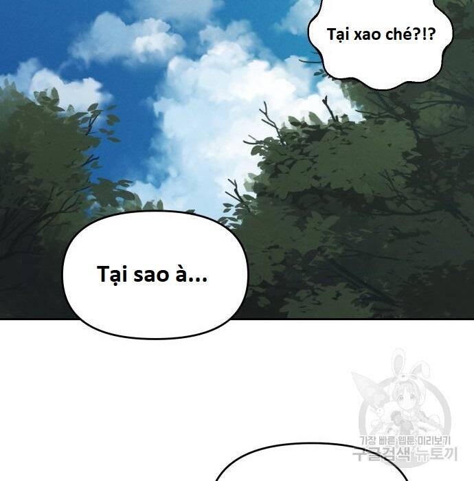 Hổ Đến Chơi Nhà Chap 97 - Next Chap 98