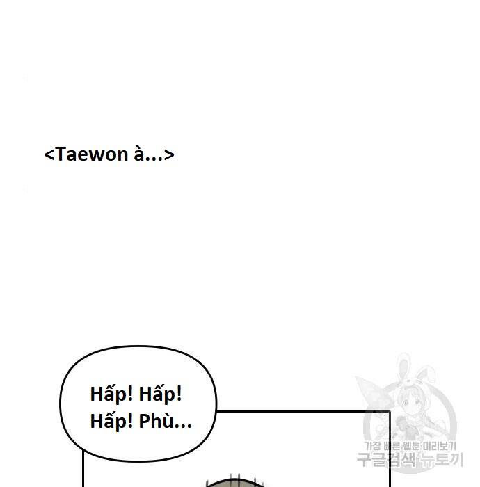 Hổ Đến Chơi Nhà Chap 97 - Next Chap 98