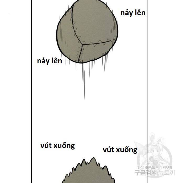 Hổ Đến Chơi Nhà Chap 97 - Next Chap 98