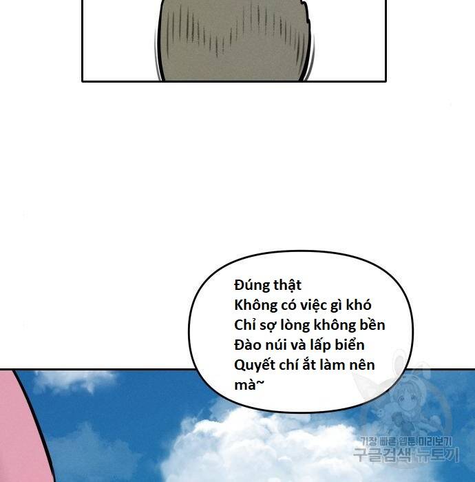 Hổ Đến Chơi Nhà Chap 97 - Next Chap 98