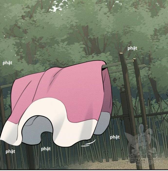 Hổ Đến Chơi Nhà Chap 97 - Next Chap 98