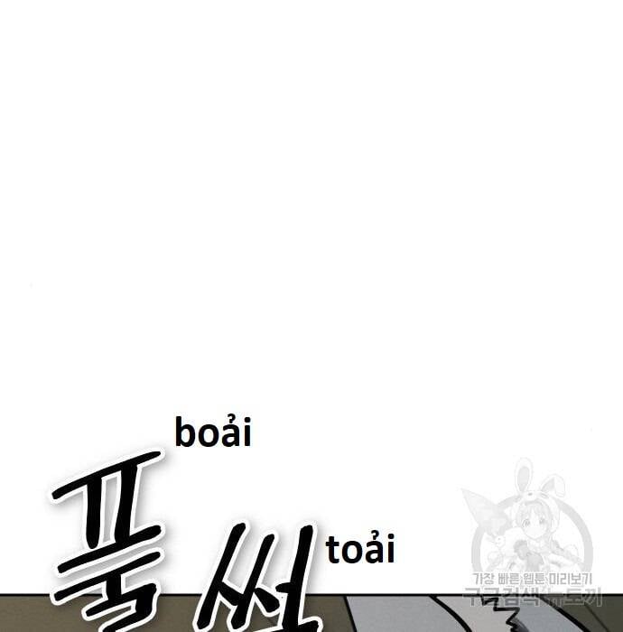 Hổ Đến Chơi Nhà Chap 97 - Next Chap 98