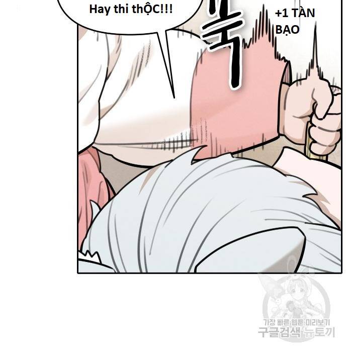 Hổ Đến Chơi Nhà Chap 97 - Next Chap 98