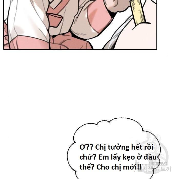 Hổ Đến Chơi Nhà Chap 97 - Next Chap 98