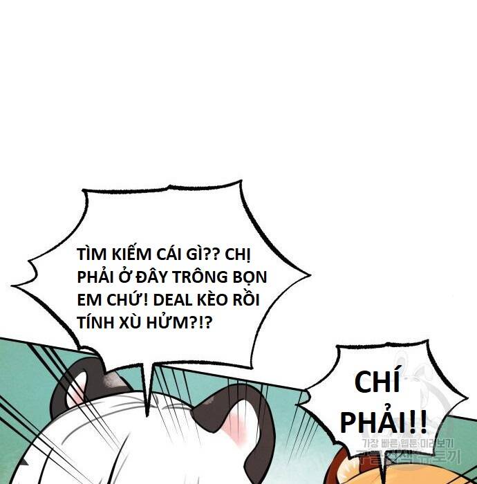 Hổ Đến Chơi Nhà Chap 97 - Next Chap 98