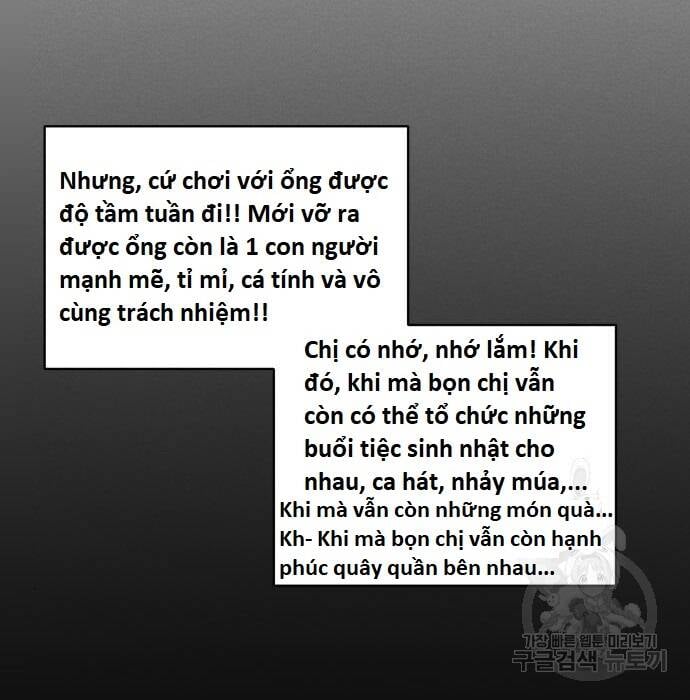 Hổ Đến Chơi Nhà Chap 97 - Next Chap 98