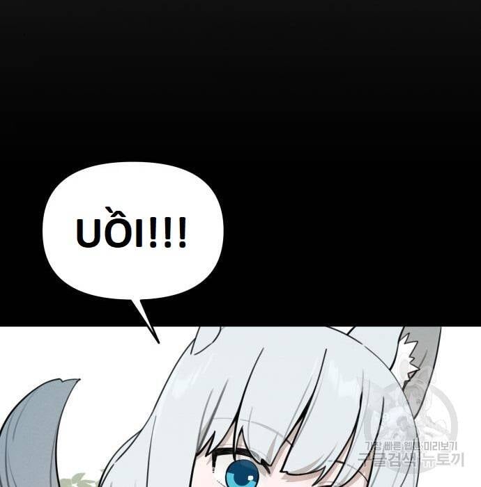 Hổ Đến Chơi Nhà Chap 97 - Next Chap 98